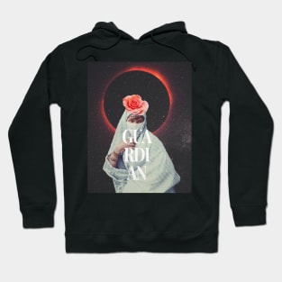 Guardian Hoodie